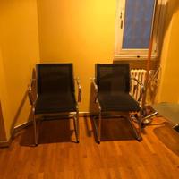 Ufficio Mobili Ufficio Stock