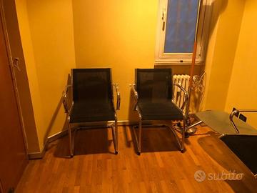 Ufficio Mobili Ufficio Stock