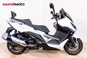 kymco-xciting-400-i-2013