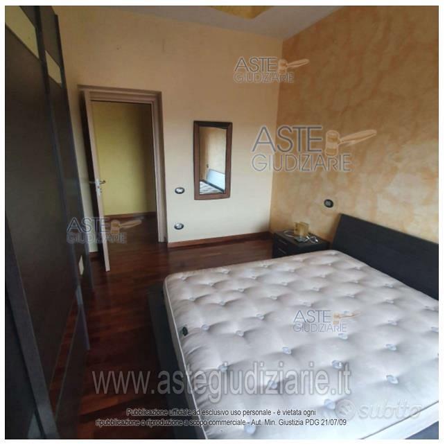 Appartamento – Penne, Pescara - Vista 5