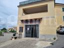 negozio-ponzano-romano-cod-rif-3321577acg-