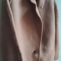 Cappotto da donna