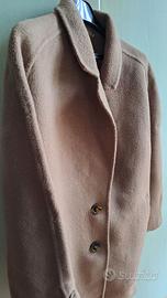 Cappotto da donna