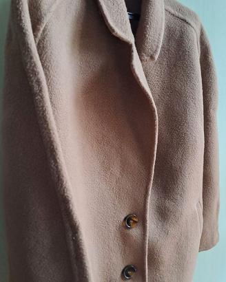 Cappotto da donna
