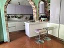 osimo-anche-per-diversamente-abili-