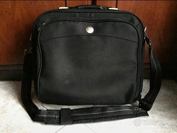 Borsa on sale pc dell