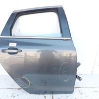 13285611 PORTA POSTERIORE DX OPEL ASTRA (J) 1.7 CD