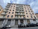appartamento-di-62-m²-con-5-locali-a-genova