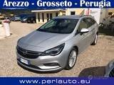 Opel Astra 1.6 CDTi 136CV Start&Stop Sports Tourer