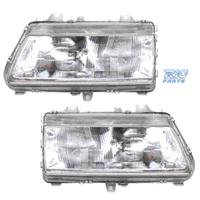 FARI CITROEN EVASION 94-98