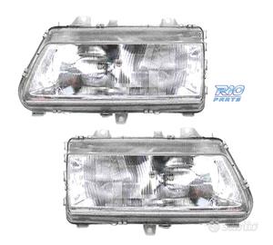 FARI CITROEN EVASION 94-98