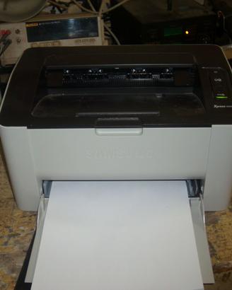 stampante laser samsung xpress m2022