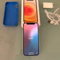 iphone 12 mini 128 gb