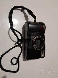 Fotocamera Olympus Superzoom 800