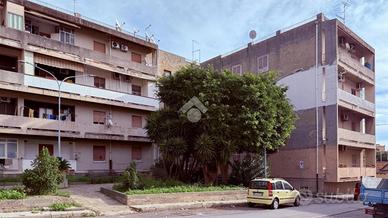 4 LOCALI A MESSINA