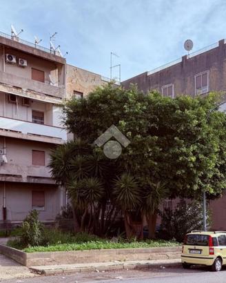 4 LOCALI A MESSINA