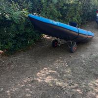 kayak 