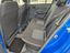 Immagine 10