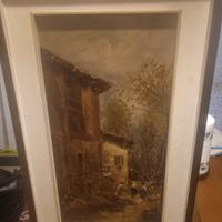 quadro 