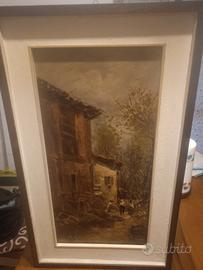 quadro 