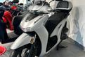 Honda SH 350 MY 25 FINANZIAMENTO INTERESSI ZERO NU