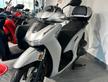 Honda SH 350 MY 25 FINANZIAMENTO INTERESSI ZERO NU