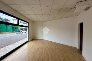 NEGOZIO A CASTELFRANCO VENETO