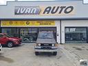 toyota-land-cruiser-2-4-turbodiesel-sw-lj70