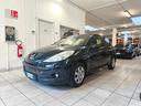 peugeot-206-gpl-motore-km0-euro-4