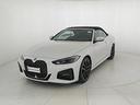 bmw-serie-4-420i-msport-auto