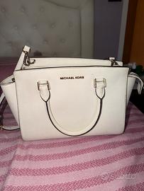 Borsa Michael Kors