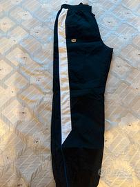 Completo Nike originale giacca M e pantalone S