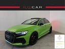 audi-rs3-tfsi-quattro-s-tronic-italiana-tetto-no