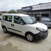 FIAT Doblò 1.3 MJT PC Combi N1