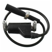 Bobina anteriore Cagiva Raptor Navigator 1000 - 92