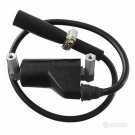 Bobina anteriore Cagiva Raptor Navigator 1000 - 92