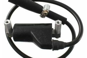 Bobina anteriore Cagiva Raptor Navigator 1000 - 92