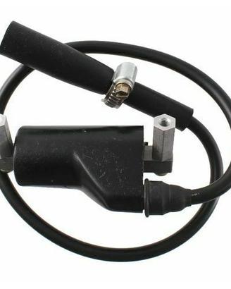 Bobina anteriore Cagiva Raptor Navigator 1000 - 92