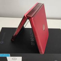 Motorola razr 60 ultra 