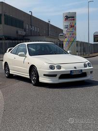 Honda Integra Type R - DC2