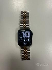 Apple Watch SE (2 gen) 41mm