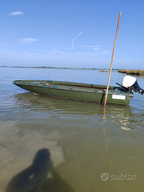 Patanella