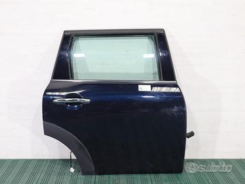 MINI clubman F54 Porta posteriore destra | 24680