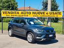 seat-ateca-1-6-tdi-business
