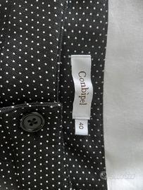 pantaloni