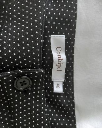 pantaloni