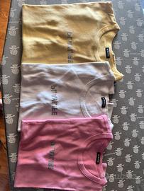 Magliette Playlife