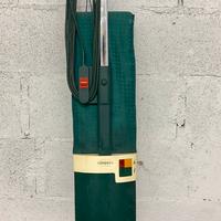 Folletto VK 121 con battitappeto