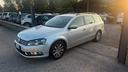 volkswagen-passat-var-2-0-tdi-dsg-high-bm-tech-