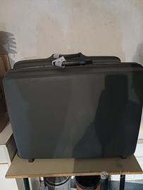 2 valige  Samsonite